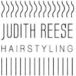 judith-reese-hairstyling-friseursalon