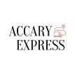 accary-express