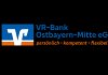vr-bank-ostbayern-mitte-eg-beratungszentrum-am-goldbach-in-neufahrn