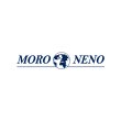 moro-neno-gmbh---filiale-ost