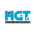 hgt--building-technology-ug-haftungsbeschraenkt