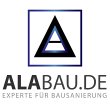 ala-bau-de