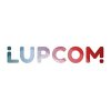 lupcom-media-gmbh