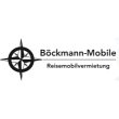 boeckmann-mobile