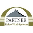 reico-partner-tiernahrung-friebe