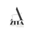 azita-fashion-boutique---handverlesene-damenmode-accessories