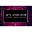 auto-service-bruck-wilfried-babinsky-aumiller