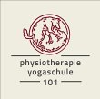 physiotherapie-101-yogaschule-101-dresden