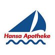 hansa-apotheke