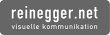 reinegger-net