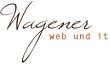 wagener-web-it