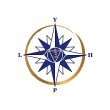 inner-compass---heilpraktiker-fuer-psychotherapie