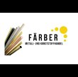 faerber-metall--und-kunststoffhandel-maschinenbau