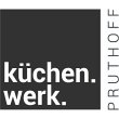 kuechen-werk-pruthoff