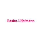 basler-hofmann-deutschland-gmbh