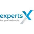 experts-jobs-koeln