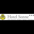 hotel-restaurant-sonne