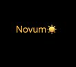 novum-energy