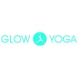 glow-yoga-koeln---yoga-retreat