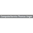 unger-thomas-computer-service