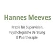 praxis-meeves---psychologische-beratung-paartherapie-und-mediation
