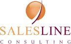 salesline-consulting-gmbh