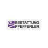 bestattung-pfefferler-gmbh-bestatter-pfaffenhofen