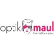 optik-maul