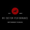 mk-custom-performance