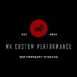 mk-custom-performance