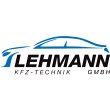 kfz-technik-lehmann-gmbh