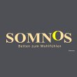 somnos-gmbh