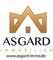 asgard-immobilien