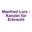 manfred-lorz---kanzlei-fuer-erbrecht