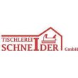 tischlerei-schneider-gmbh