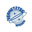 vernetztes-wissen-die-heilpraktikerschule