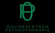 onlinzentrum-psychotherapie