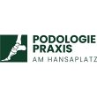 podologiepraxis-am-hansaplatz
