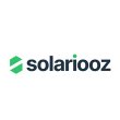 solariooz-gmbh