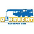 albrecht-autokran-gbr