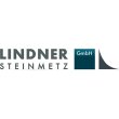 lindner-gmbh-steinmetzbetrieb