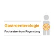 gastroenterologie-im-facharztzentrum