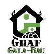 graf-gala-bau