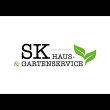 sk-haus--und-gartenservice