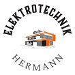 elektrotechnik-hermann