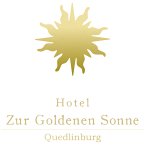 quedlinburg-hotel---zur-goldenen-sonne