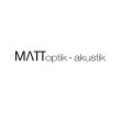 matt-optik-o-akustik-burglengenfeld