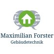 maximilian-forster-facility-management