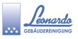 leonardo-gebaeudereinigung-gmbh