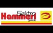 elektro-hammerl-gmbh